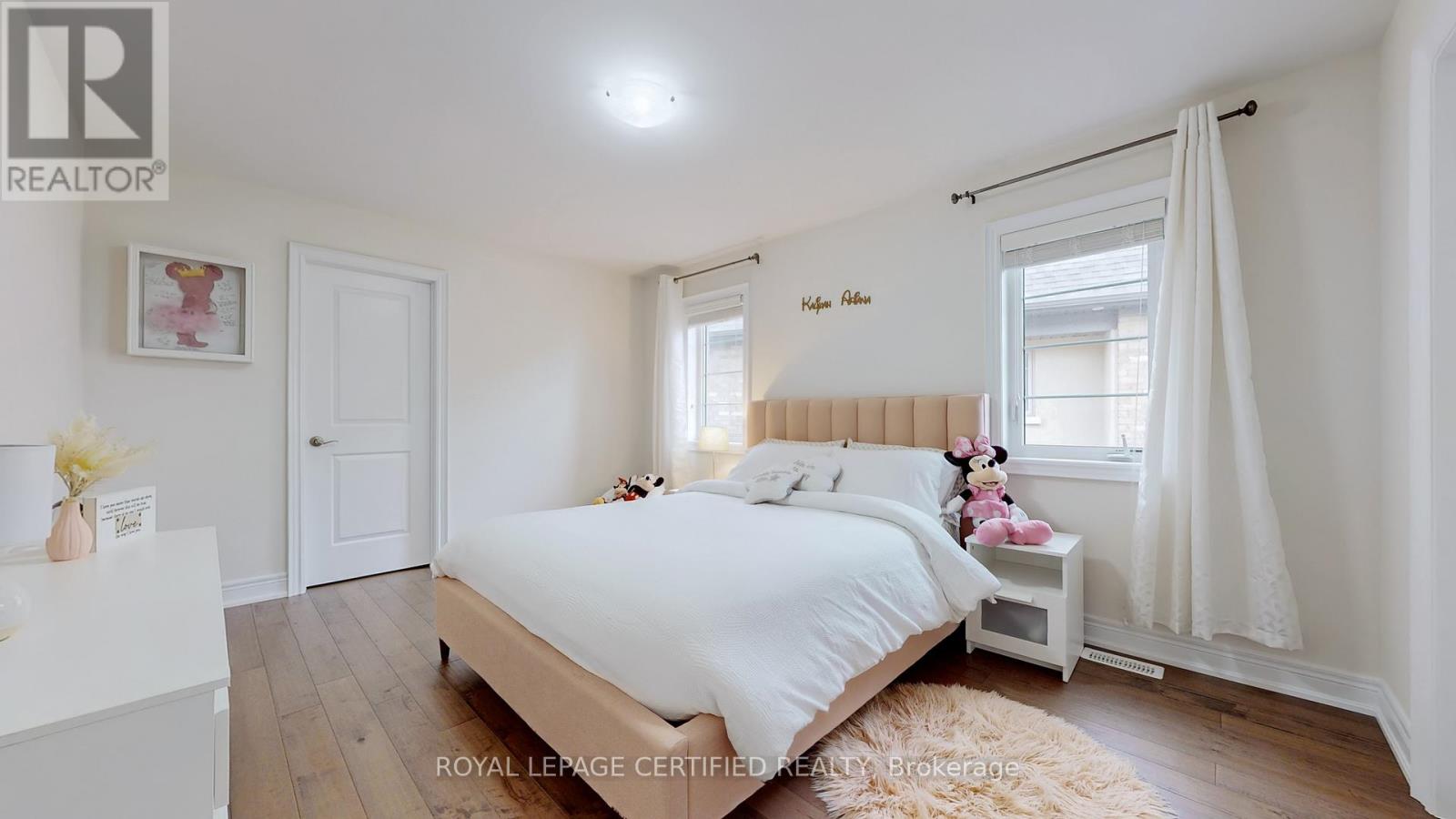 29 Frost Street, Brampton, Ontario  L6X 5R3 - Photo 35 - W12953596