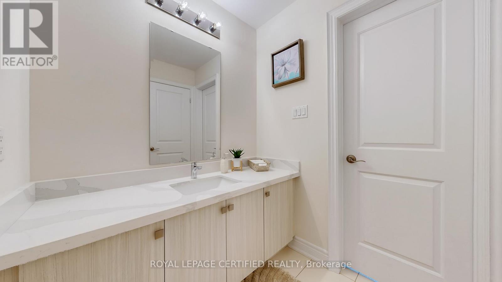 29 Frost Street, Brampton, Ontario  L6X 5R3 - Photo 36 - W12953596