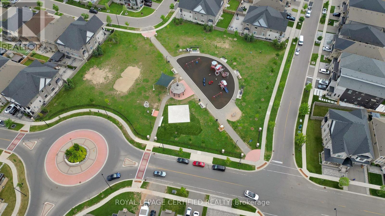 29 Frost Street, Brampton, Ontario  L6X 5R3 - Photo 50 - W12953596