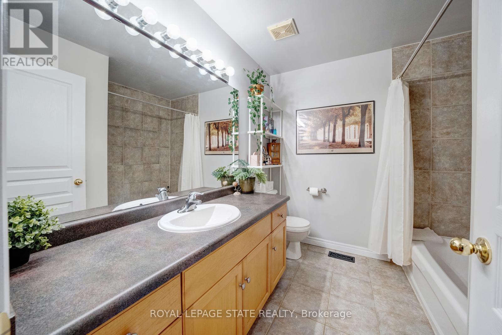 30 Conrad Place, Grimsby, Ontario  L3M 5S5 - Photo 27 - X12953416