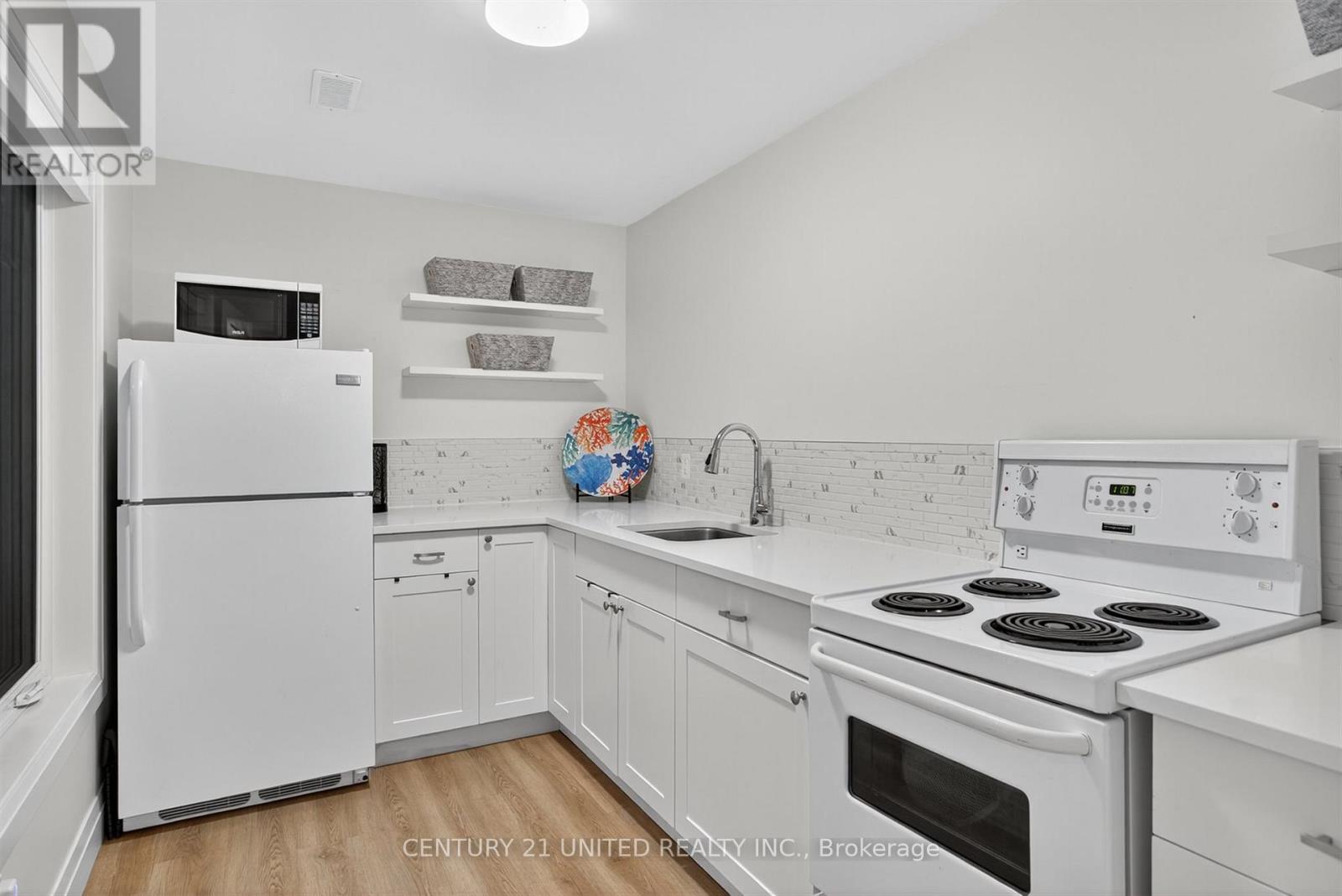 322 Elbow Point Road, Trent Lakes, Ontario  K0L 1J0 - Photo 26 - X12776974