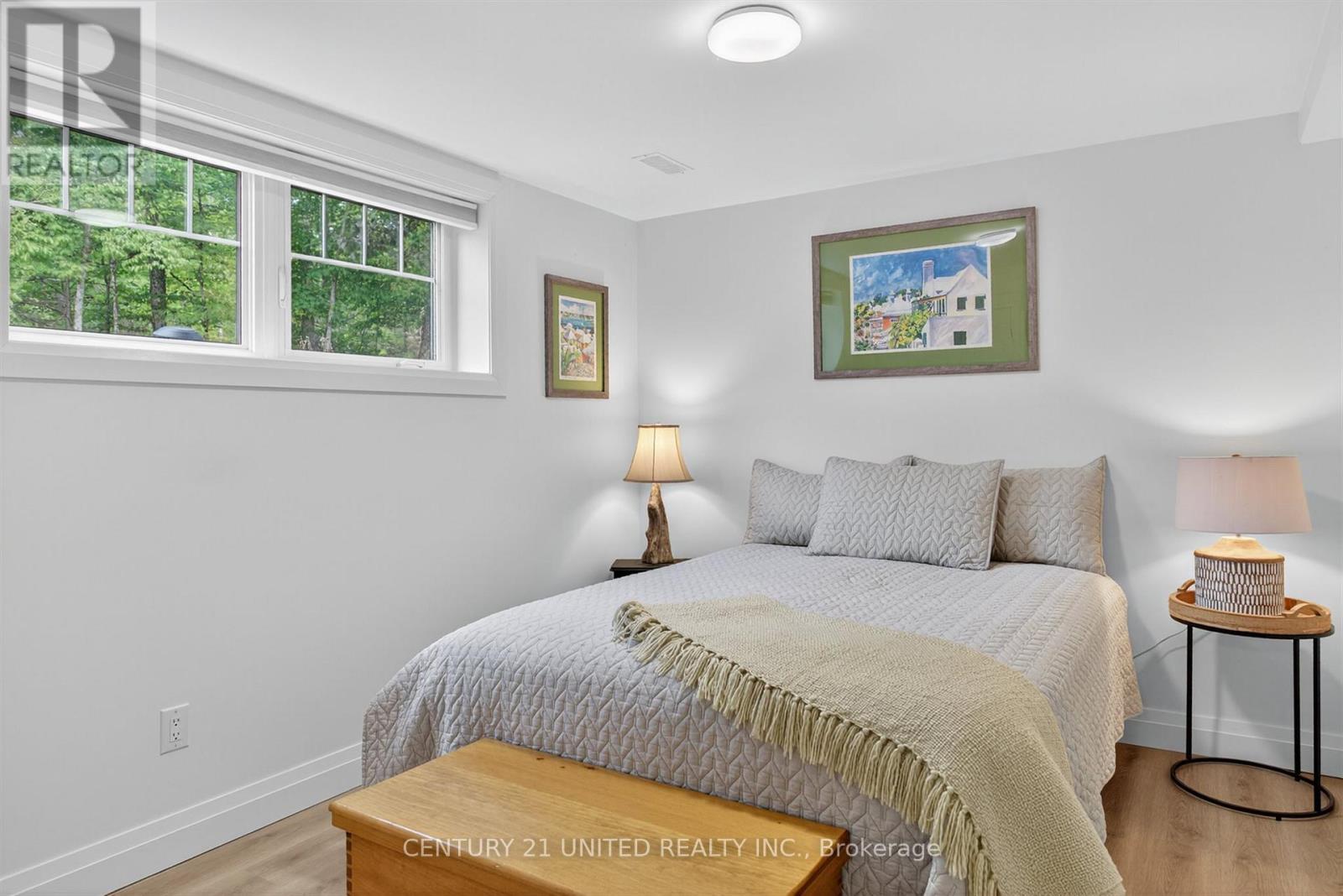 322 Elbow Point Road, Trent Lakes, Ontario  K0L 1J0 - Photo 27 - X12776974