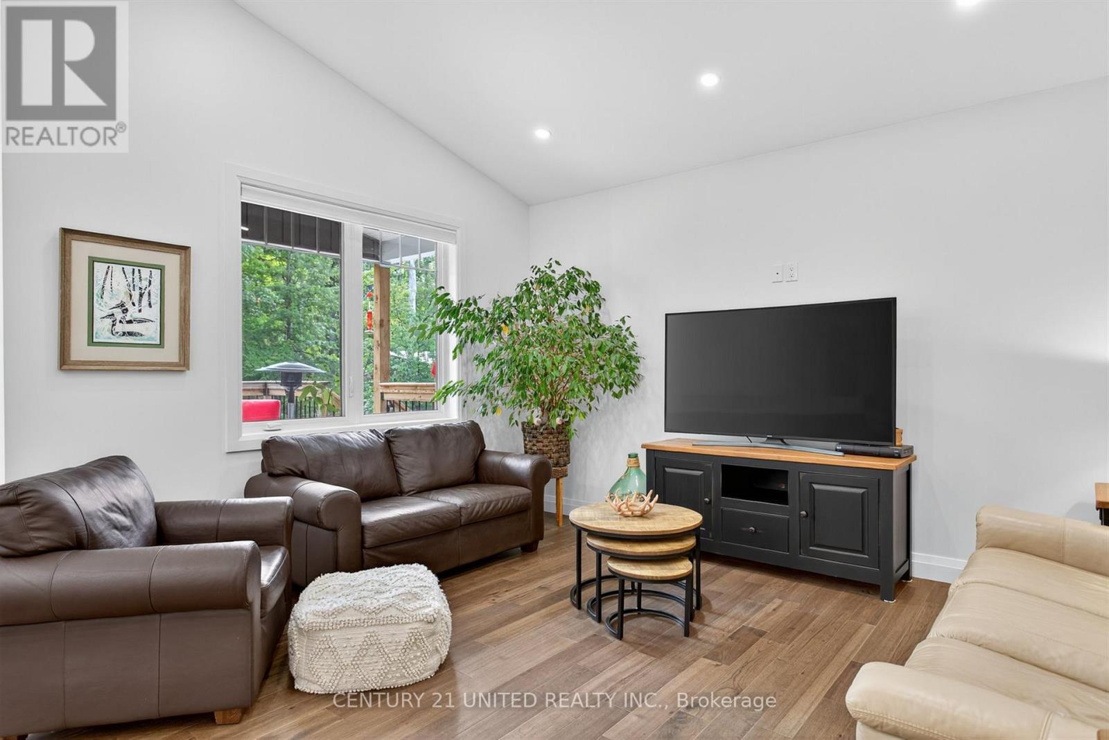 322 Elbow Point Road, Trent Lakes, Ontario  K0L 1J0 - Photo 2 - X12776974