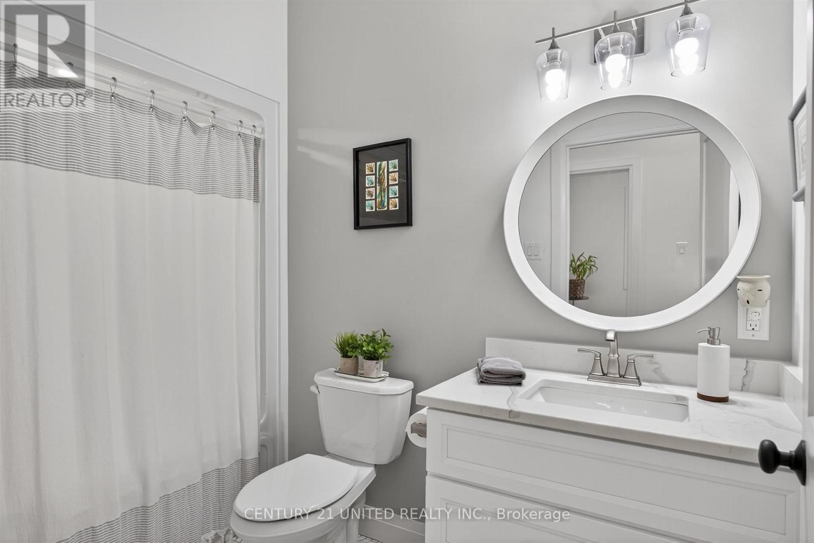 322 Elbow Point Road, Trent Lakes, Ontario  K0L 1J0 - Photo 21 - X12776974