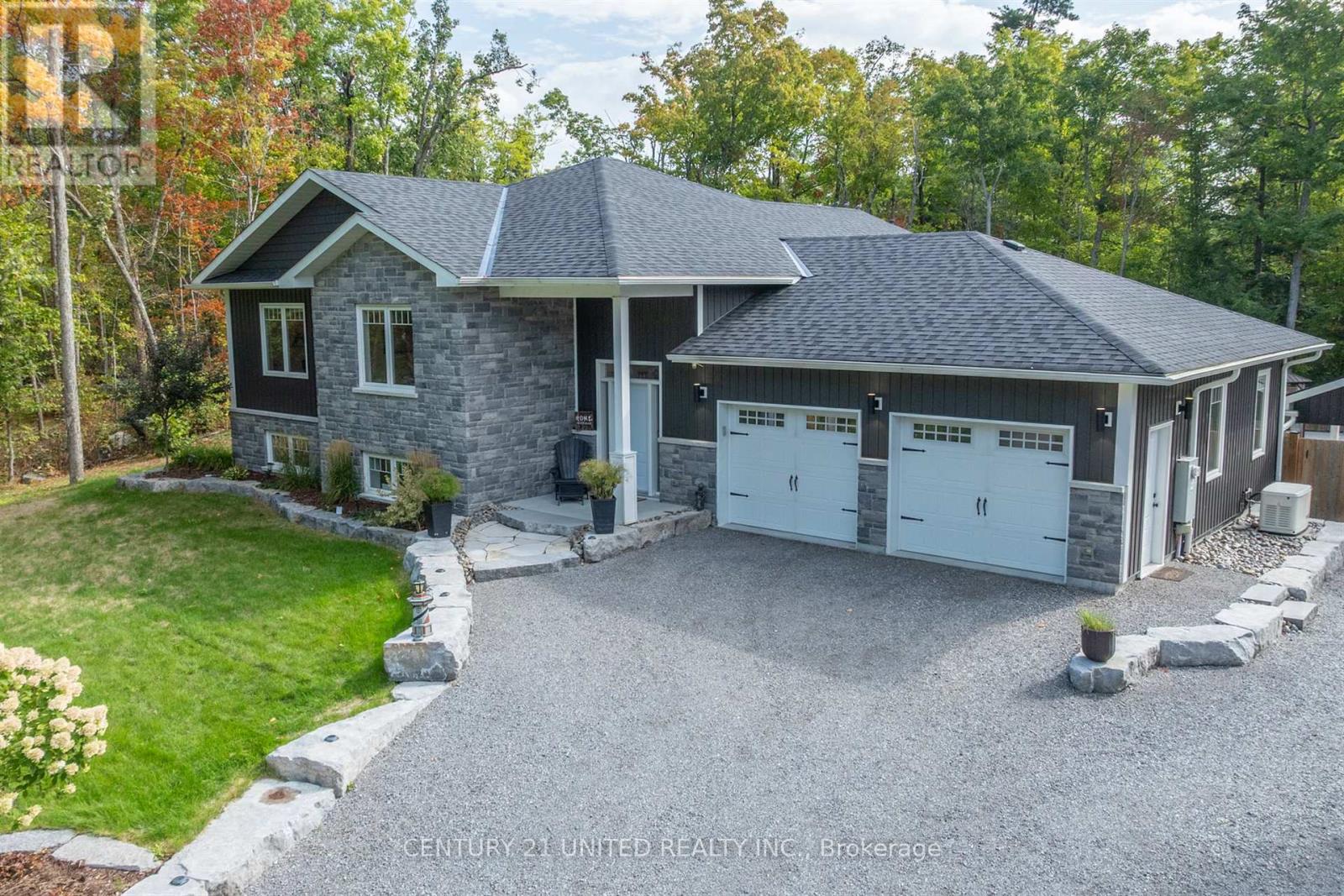 322 Elbow Point Road, Trent Lakes, Ontario  K0L 1J0 - Photo 31 - X12776974