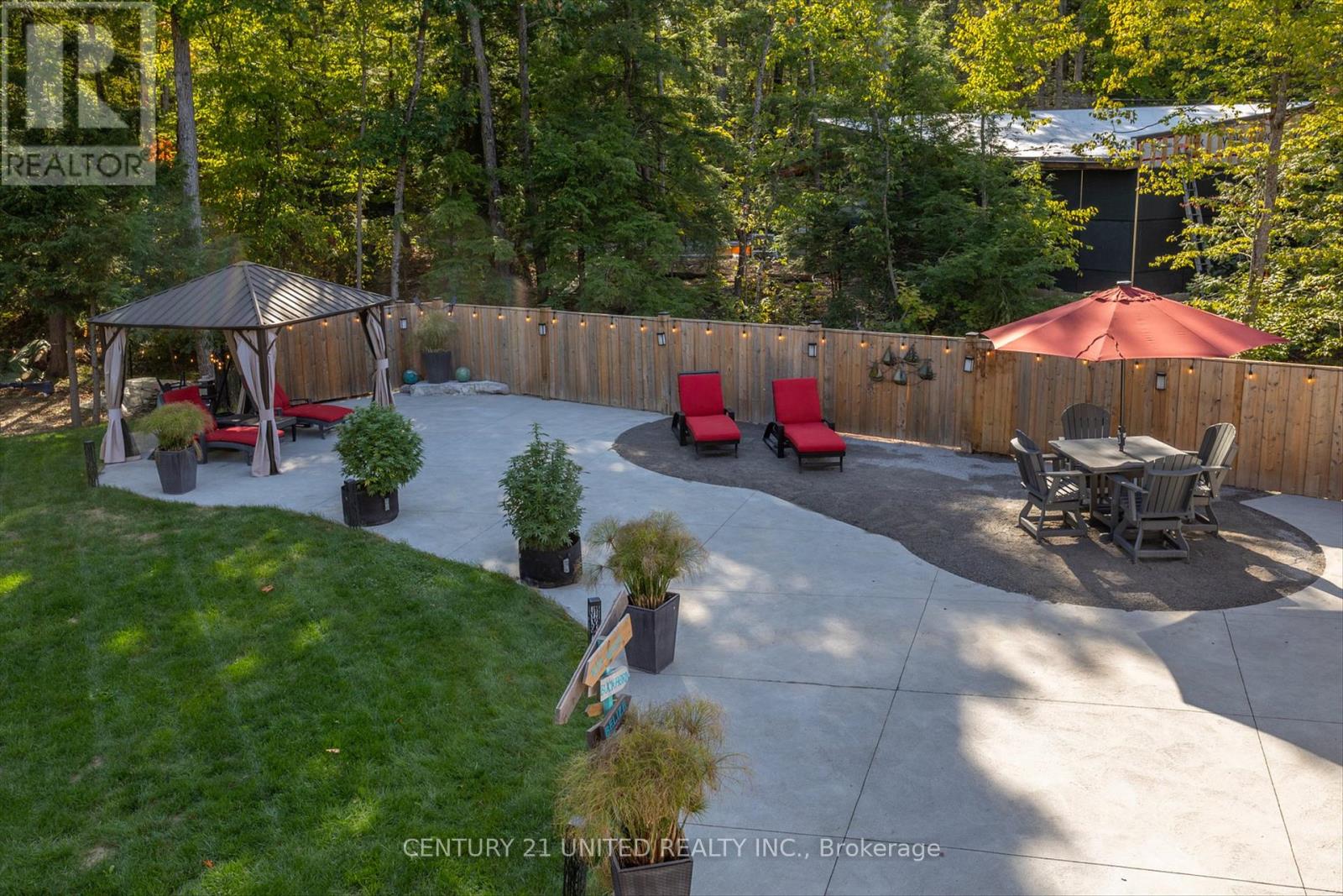 322 Elbow Point Road, Trent Lakes, Ontario  K0L 1J0 - Photo 39 - X12776974