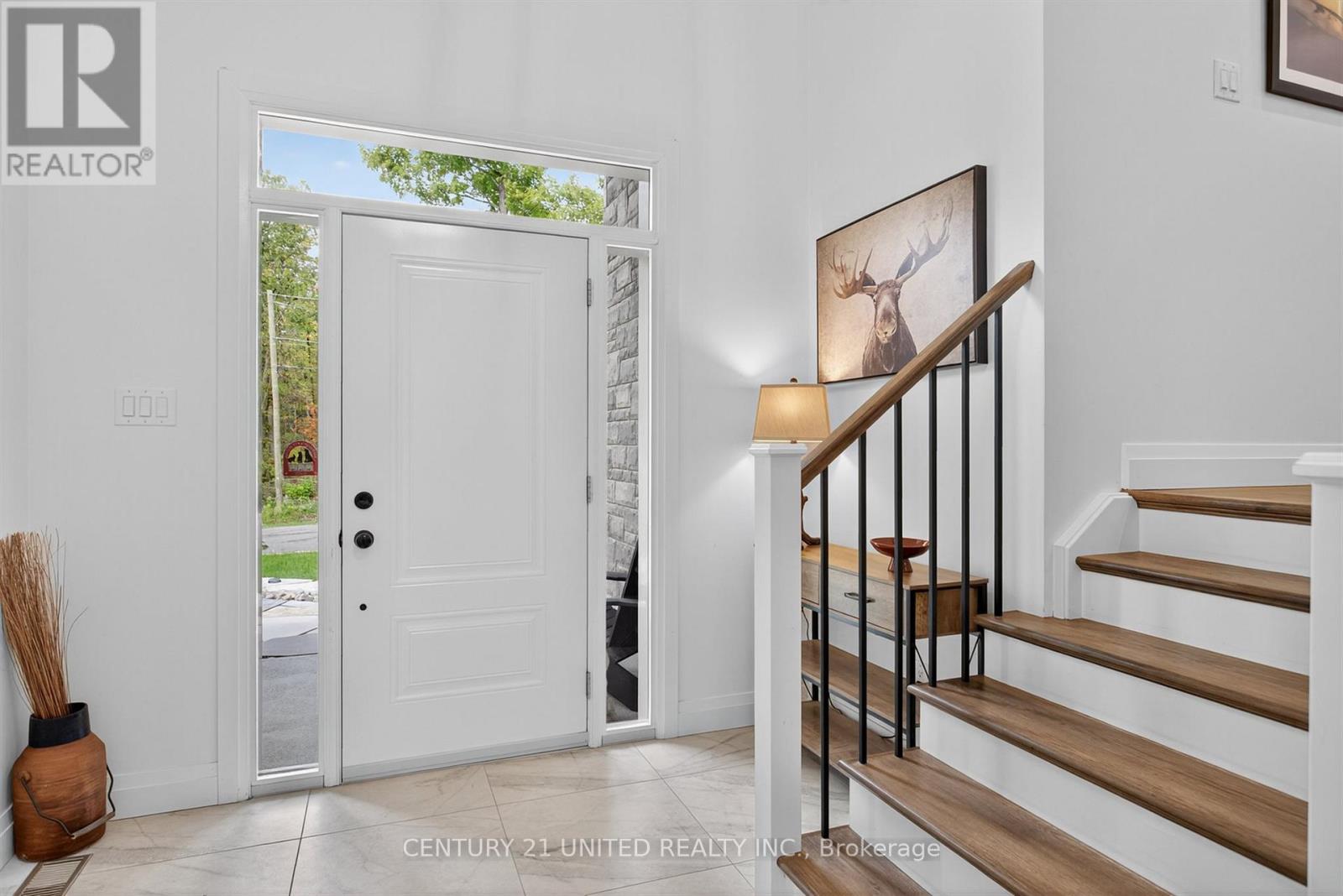 322 Elbow Point Road, Trent Lakes, Ontario  K0L 1J0 - Photo 6 - X12776974