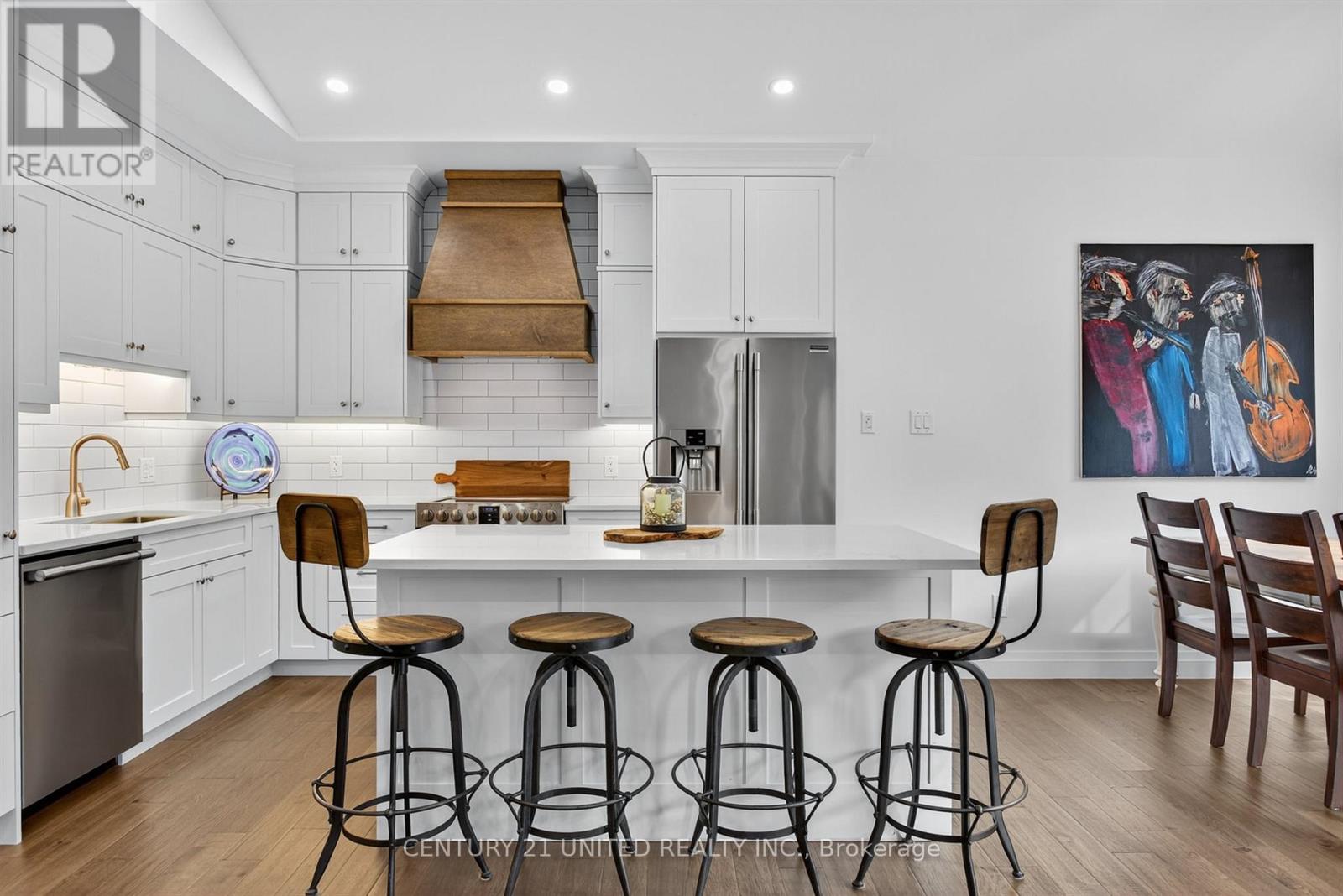 322 Elbow Point Road, Trent Lakes, Ontario  K0L 1J0 - Photo 8 - X12776974