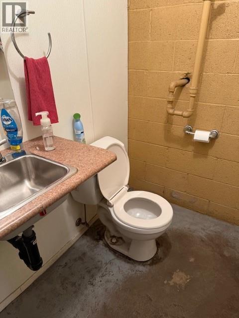 1502 10th Avenue Avenue, Fernie, British Columbia  V0B 1M0 - Photo 9 - 10381973