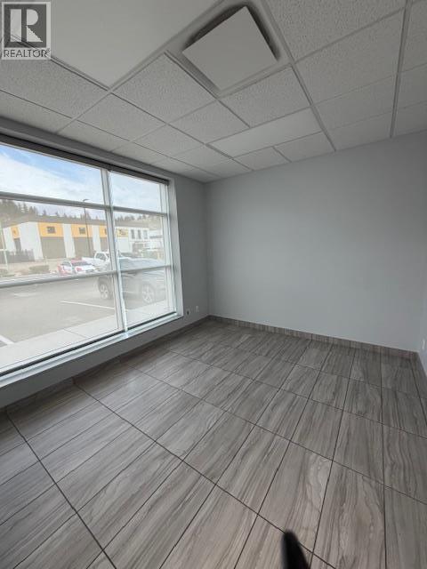 830 McCurdy Place Unit# 13, Kelowna, British Columbia