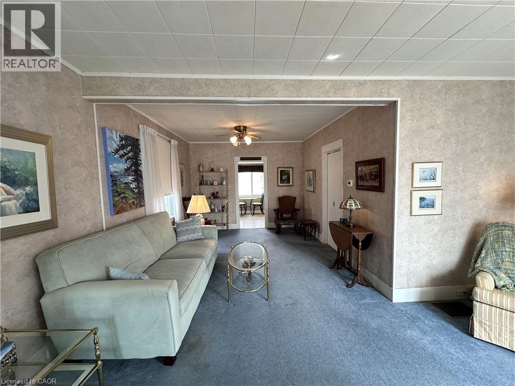 221 Chapman Street E, Norfolk, Ontario  N0A 1N0 - Photo 12 - 40816725