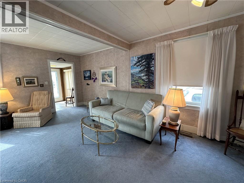 221 Chapman Street E, Norfolk, Ontario  N0A 1N0 - Photo 14 - 40816725