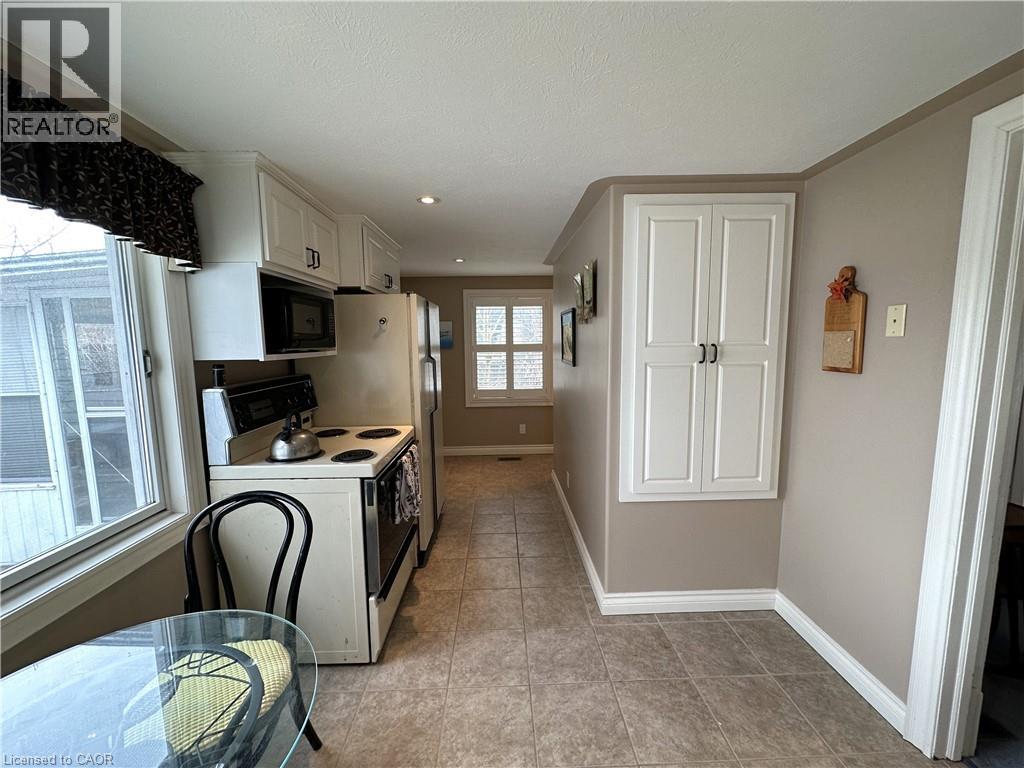 221 Chapman Street E, Norfolk, Ontario  N0A 1N0 - Photo 20 - 40816725