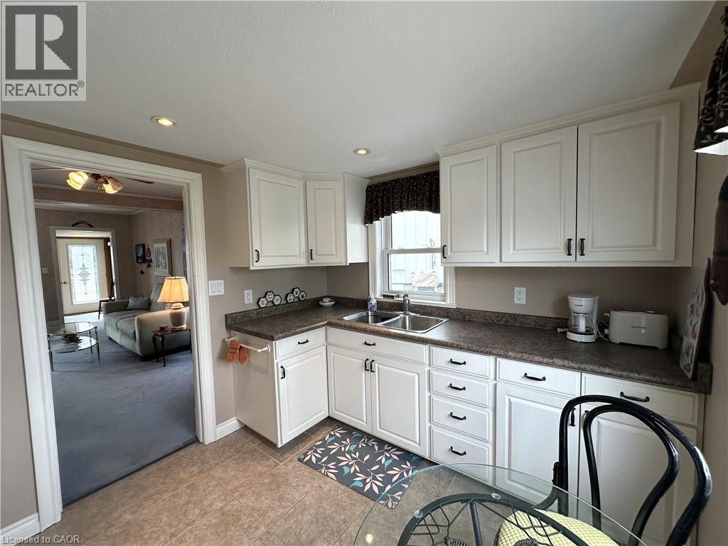 221 Chapman Street E, Norfolk, Ontario  N0A 1N0 - Photo 22 - 40816725