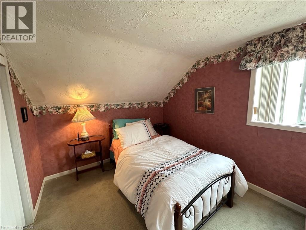 221 Chapman Street E, Norfolk, Ontario  N0A 1N0 - Photo 26 - 40816725