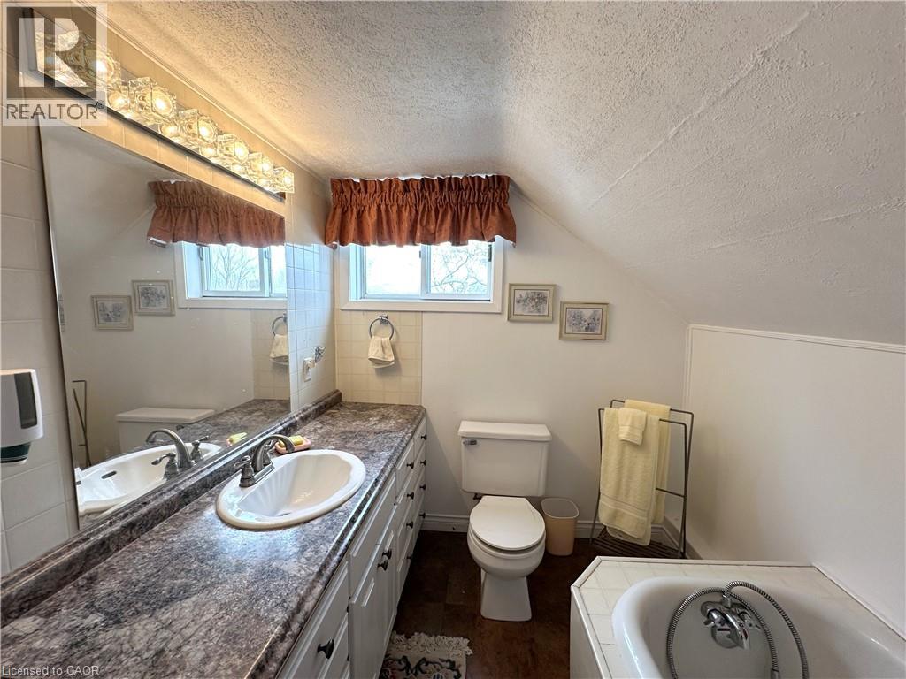 221 Chapman Street E, Norfolk, Ontario  N0A 1N0 - Photo 30 - 40816725