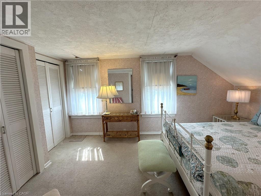 221 Chapman Street E, Norfolk, Ontario  N0A 1N0 - Photo 32 - 40816725