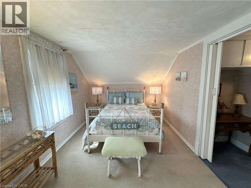 221 Chapman Street E, Norfolk, Ontario  N0A 1N0 - Photo 33 - 40816725