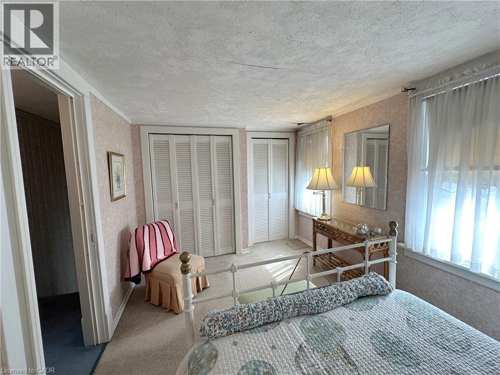 221 Chapman Street E, Norfolk, Ontario  N0A 1N0 - Photo 34 - 40816725