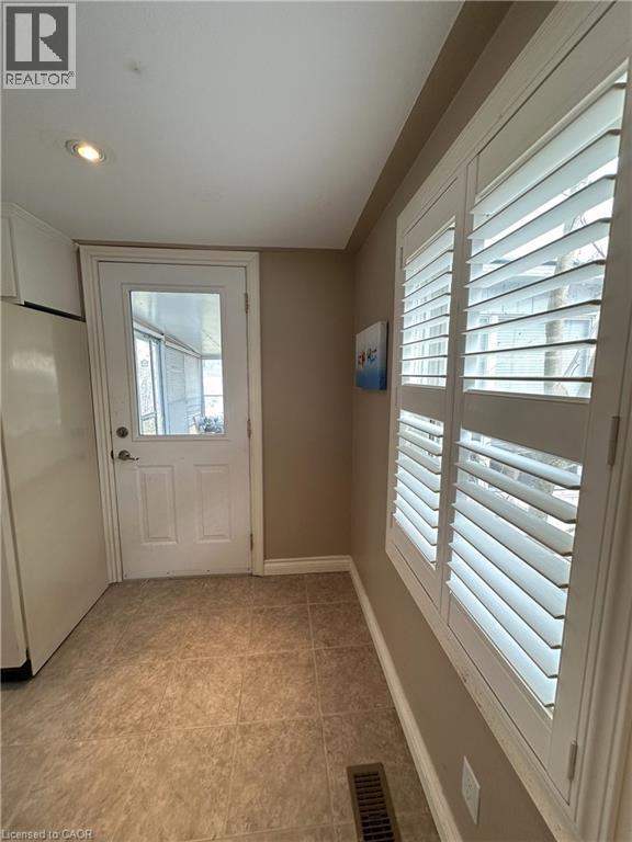 221 Chapman Street E, Norfolk, Ontario  N0A 1N0 - Photo 36 - 40816725