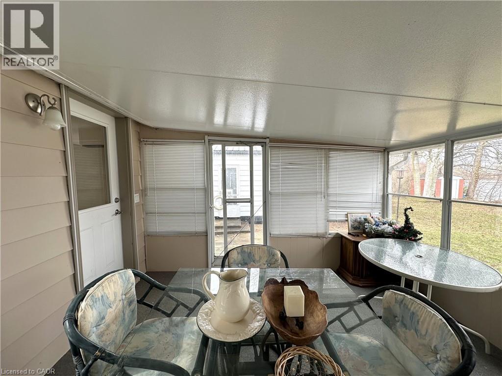 221 Chapman Street E, Norfolk, Ontario  N0A 1N0 - Photo 38 - 40816725