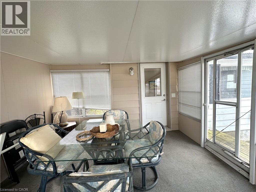 221 Chapman Street E, Norfolk, Ontario  N0A 1N0 - Photo 39 - 40816725