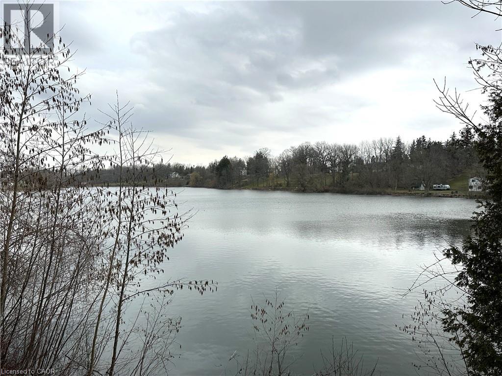 221 Chapman Street E, Norfolk, Ontario  N0A 1N0 - Photo 4 - 40816725