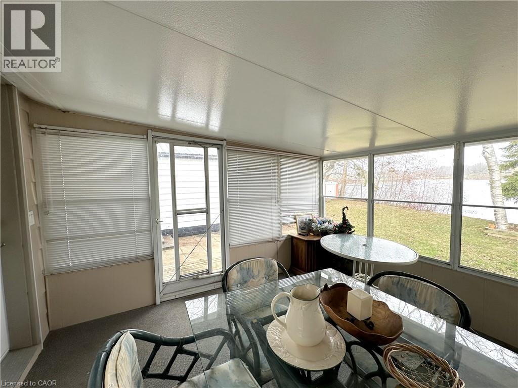 221 Chapman Street E, Norfolk, Ontario  N0A 1N0 - Photo 40 - 40816725