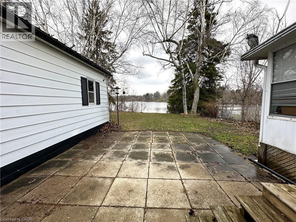 221 Chapman Street E, Norfolk, Ontario  N0A 1N0 - Photo 41 - 40816725