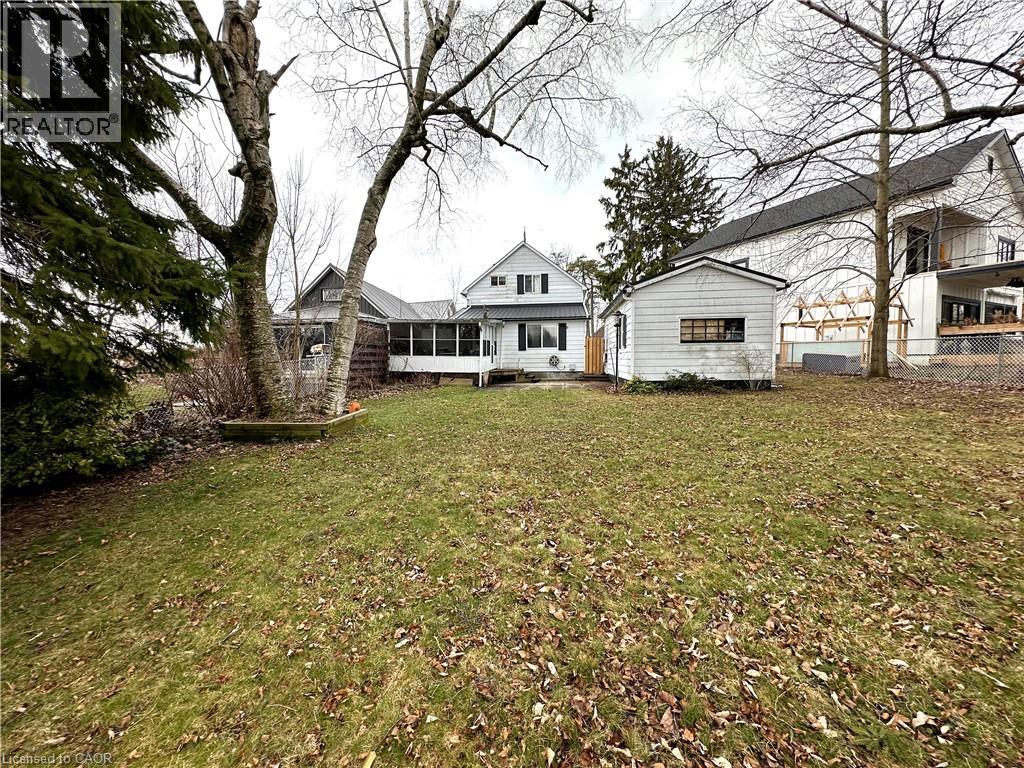 221 Chapman Street E, Norfolk, Ontario  N0A 1N0 - Photo 44 - 40816725