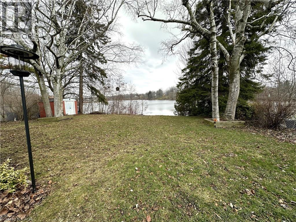 221 Chapman Street E, Norfolk, Ontario  N0A 1N0 - Photo 45 - 40816725