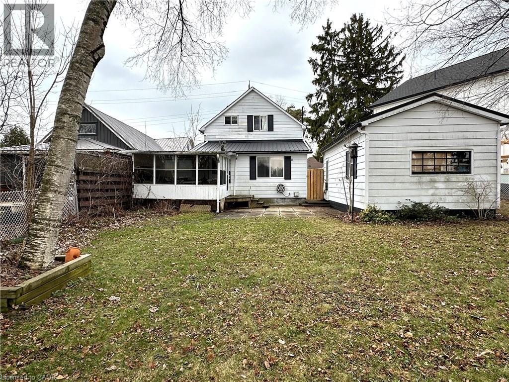 221 Chapman Street E, Norfolk, Ontario  N0A 1N0 - Photo 46 - 40816725