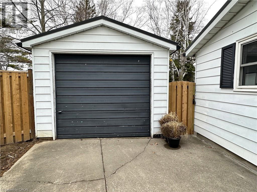 221 Chapman Street E, Norfolk, Ontario  N0A 1N0 - Photo 49 - 40816725