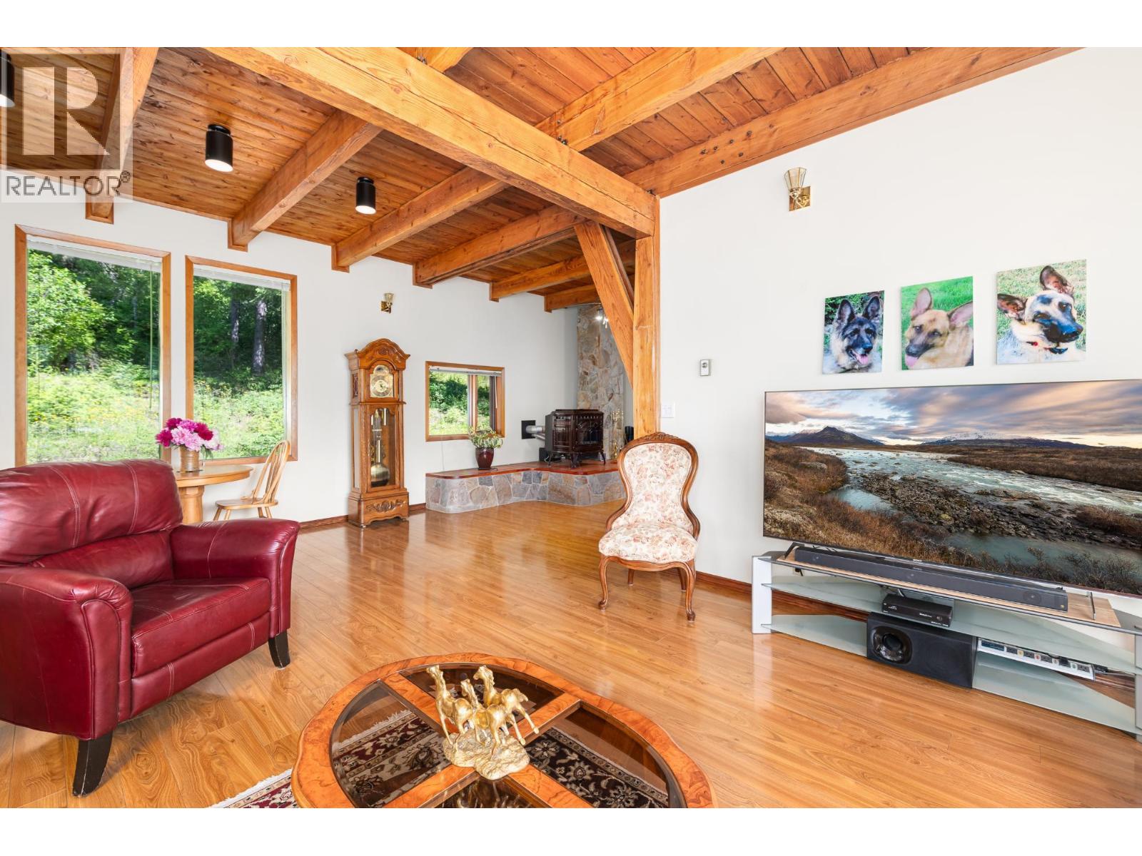 2093 Corn Creek Road, Creston, British Columbia V0B 1G7 - Photo 10 - 10377118