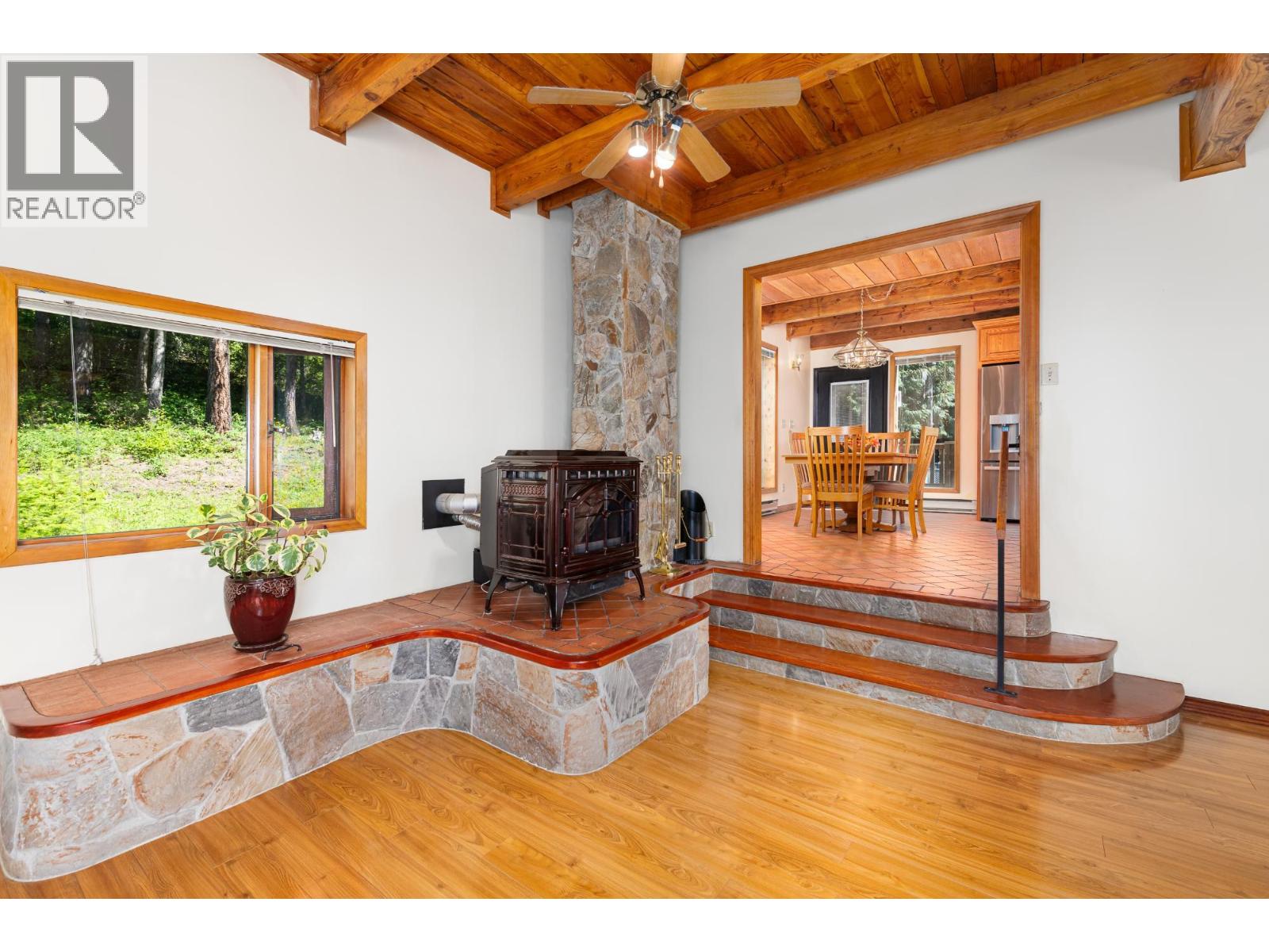 2093 Corn Creek Road, Creston, British Columbia V0B 1G7 - Photo 12 - 10377118