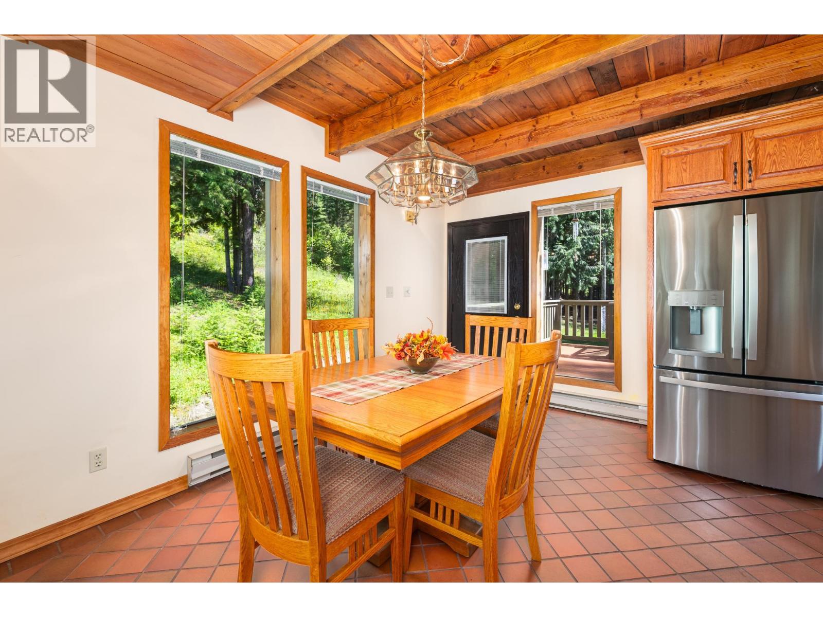 2093 Corn Creek Road, Creston, British Columbia V0B 1G7 - Photo 13 - 10377118