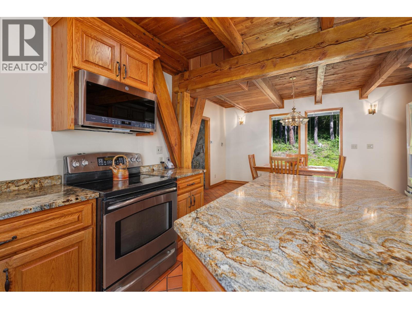 2093 Corn Creek Road, Creston, British Columbia V0B 1G7 - Photo 15 - 10377118