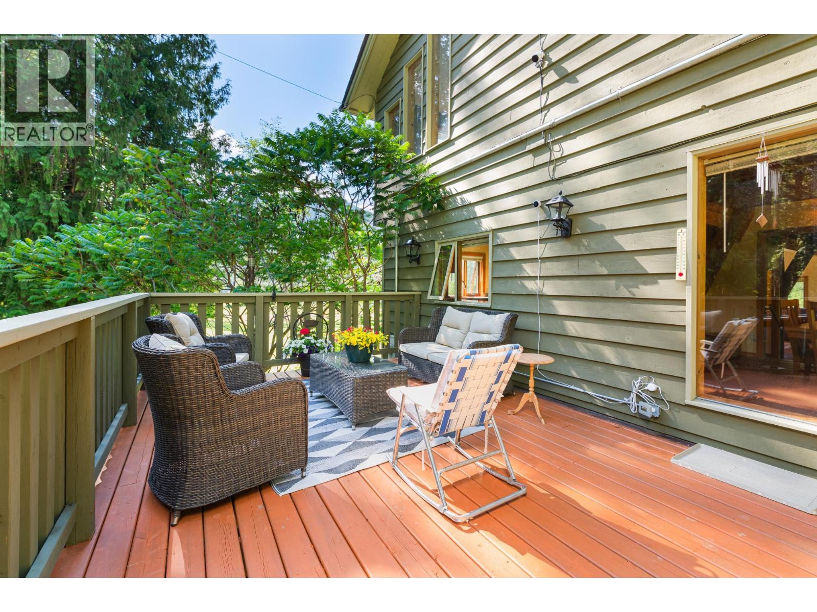 2093 Corn Creek Road, Creston, British Columbia V0B 1G7 - Photo 16 - 10377118