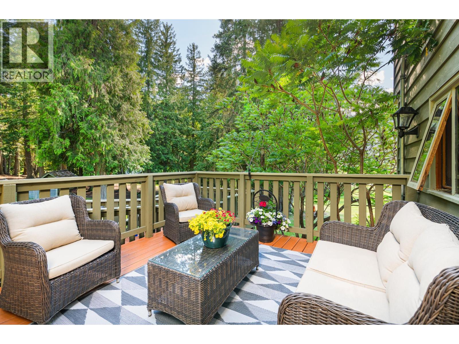 2093 Corn Creek Road, Creston, British Columbia V0B 1G7 - Photo 17 - 10377118