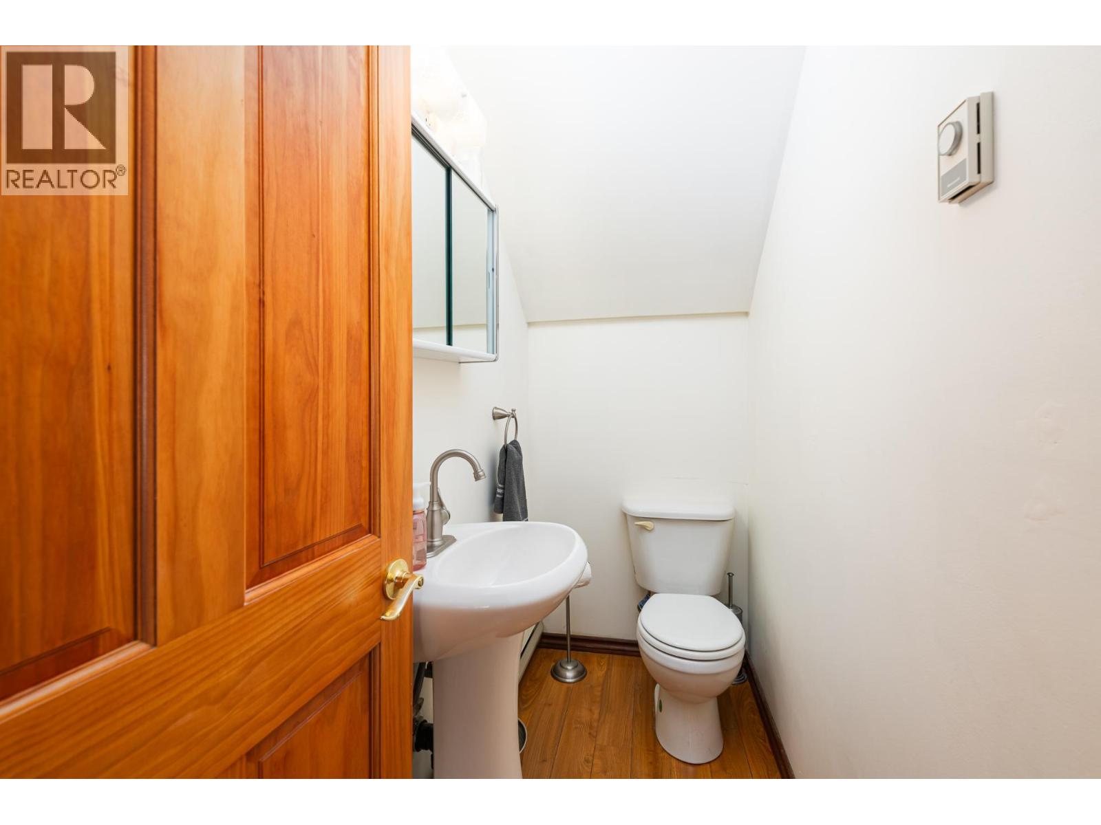 2093 Corn Creek Road, Creston, British Columbia V0B 1G7 - Photo 18 - 10377118