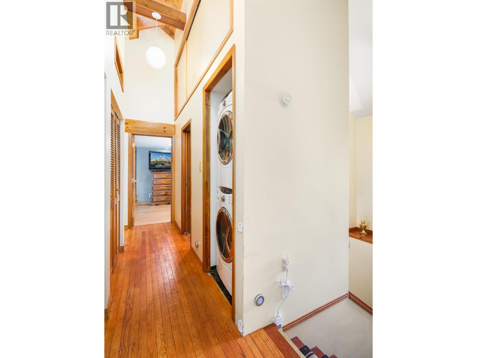 2093 Corn Creek Road, Creston, British Columbia V0B 1G7 - Photo 19 - 10377118