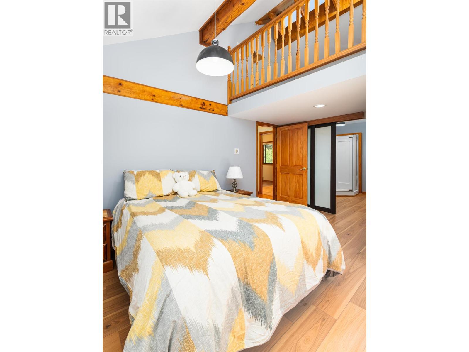 2093 Corn Creek Road, Creston, British Columbia V0B 1G7 - Photo 20 - 10377118