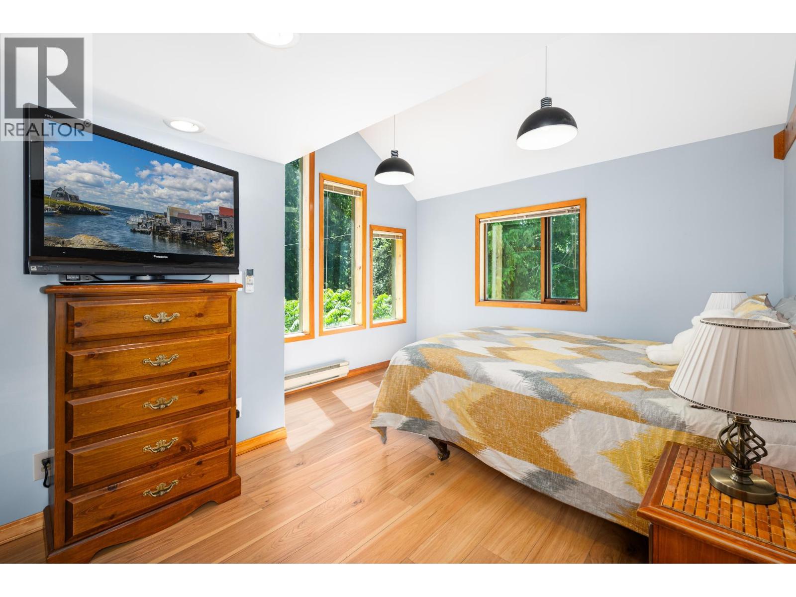 2093 Corn Creek Road, Creston, British Columbia V0B 1G7 - Photo 21 - 10377118