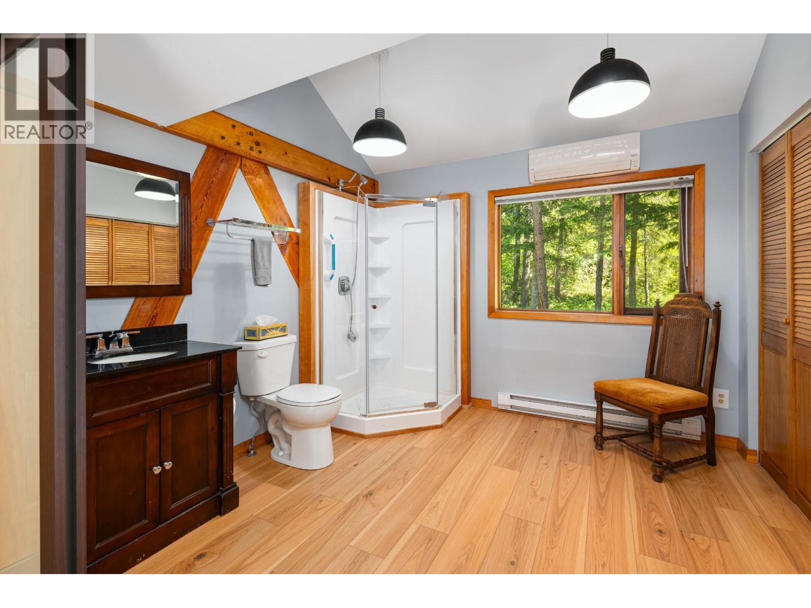 2093 Corn Creek Road, Creston, British Columbia V0B 1G7 - Photo 22 - 10377118