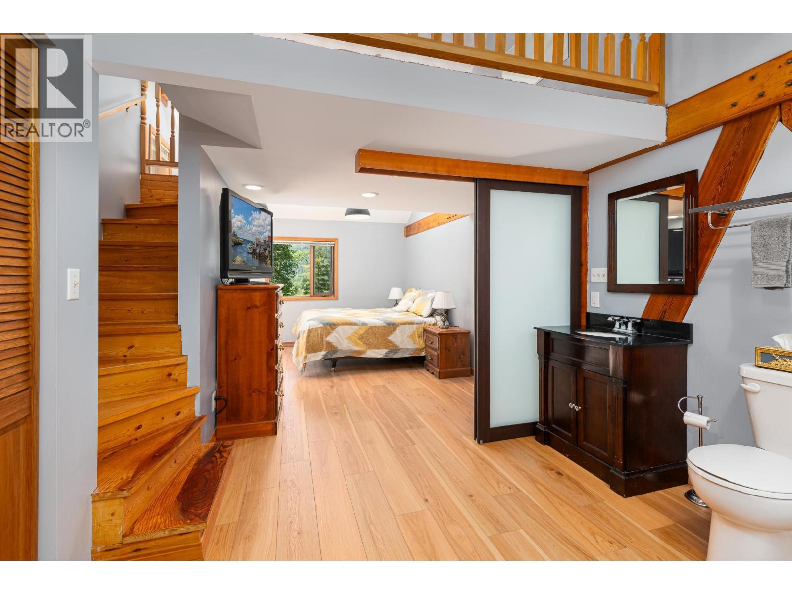 2093 Corn Creek Road, Creston, British Columbia V0B 1G7 - Photo 23 - 10377118