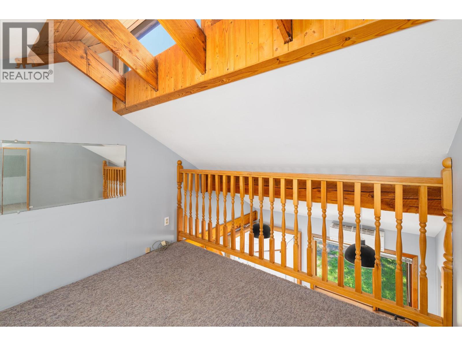 2093 Corn Creek Road, Creston, British Columbia V0B 1G7 - Photo 24 - 10377118