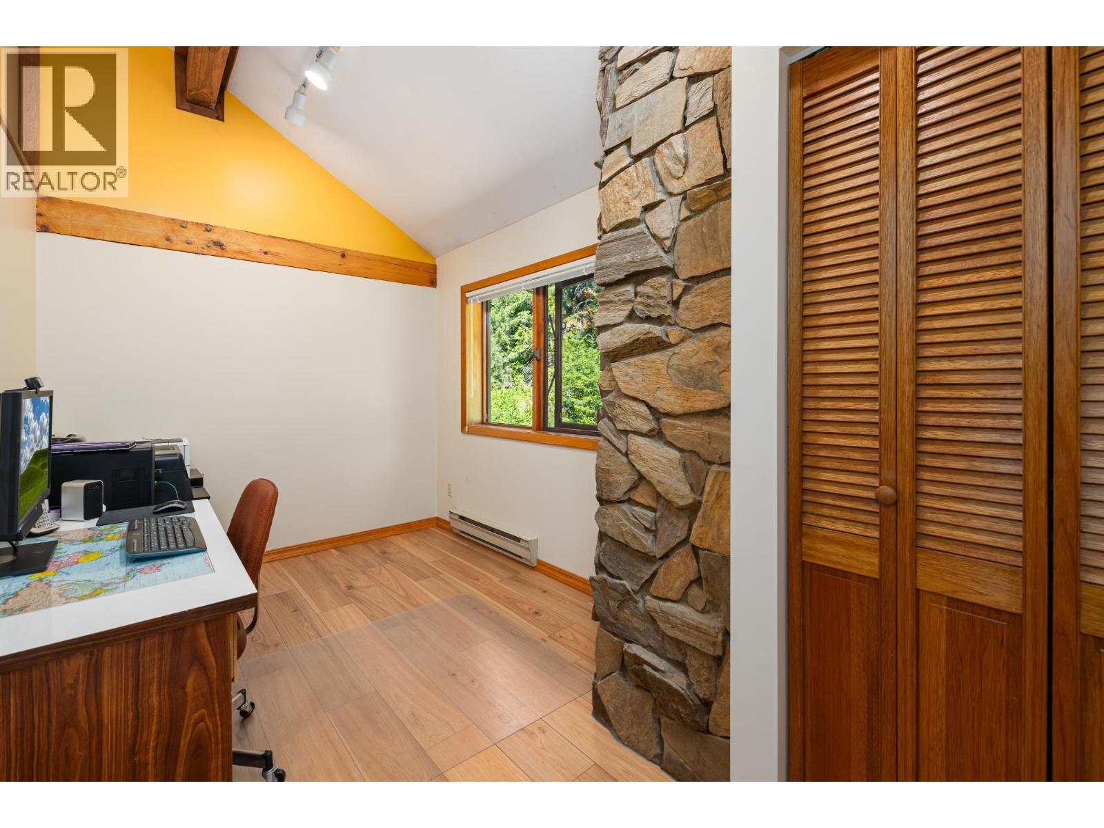 2093 Corn Creek Road, Creston, British Columbia V0B 1G7 - Photo 25 - 10377118