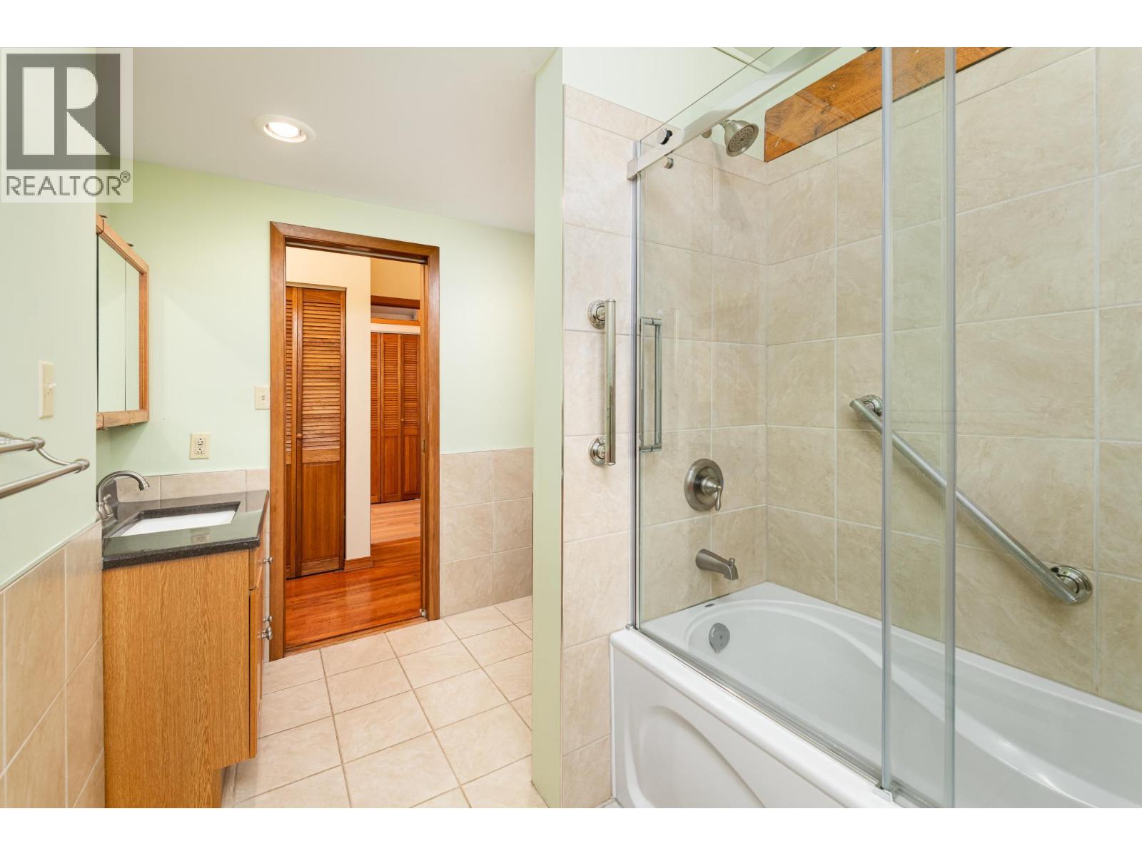 2093 Corn Creek Road, Creston, British Columbia V0B 1G7 - Photo 26 - 10377118