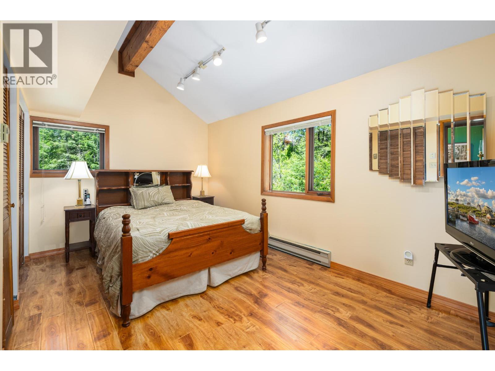 2093 Corn Creek Road, Creston, British Columbia V0B 1G7 - Photo 27 - 10377118