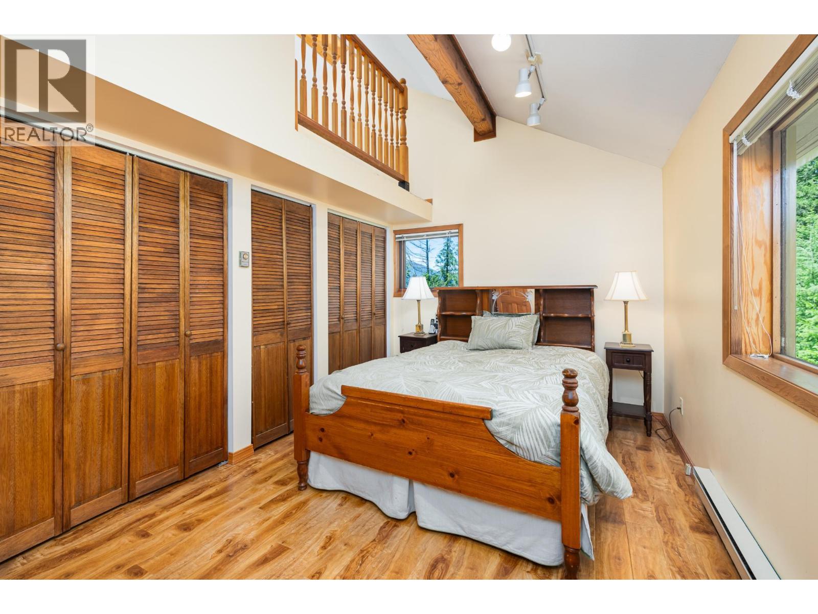 2093 Corn Creek Road, Creston, British Columbia V0B 1G7 - Photo 28 - 10377118